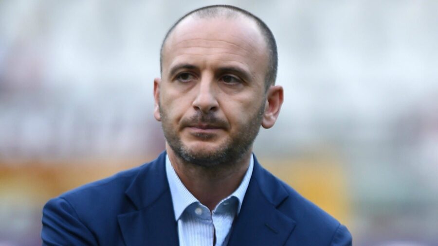 Ausilio inter