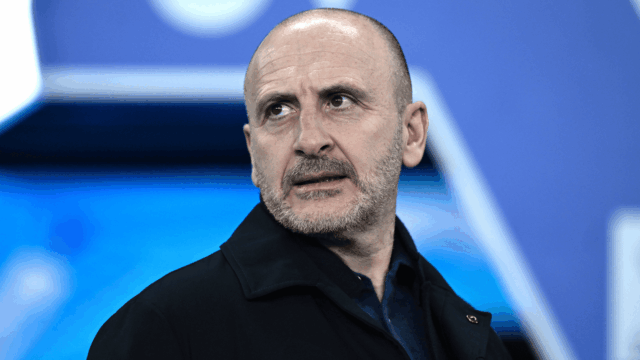 Ausilio inter calciomercato luis henrique