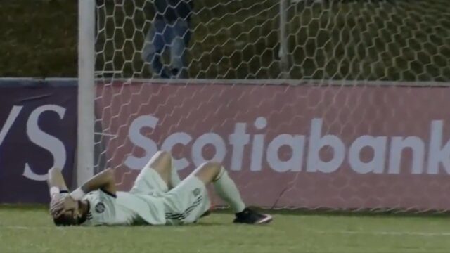 Austin fc