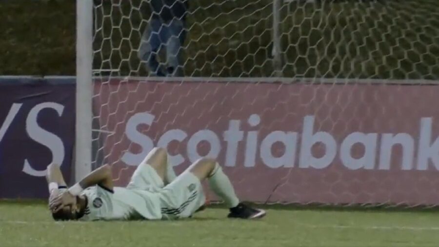 Austin fc