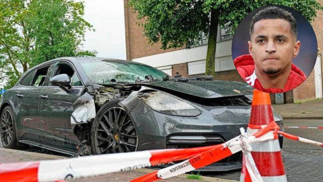 Auto ihattaren