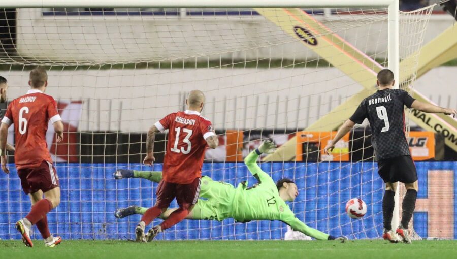 Autogol kudryashov