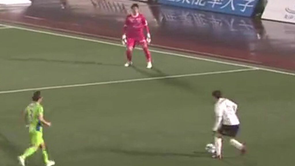 autogol-wada-1024x576