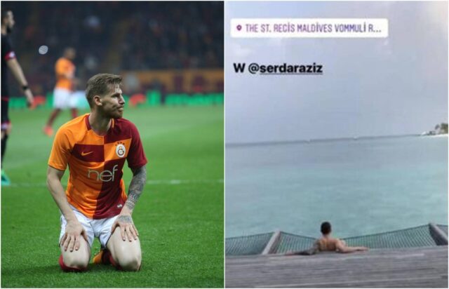 Aziz galatasaray scaled
