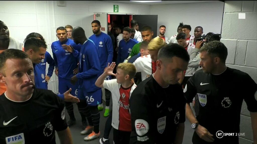 azpilicueta-1024x576