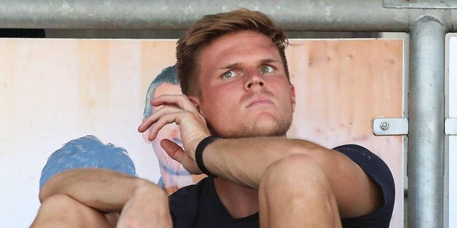 B marius buelter fcm