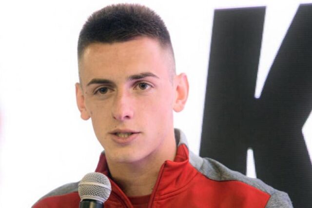 B559d4f8 aleksa terzic