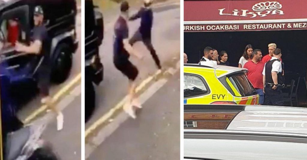 b9720382109z.1_20190725231945_000g57e4tfki.1-0-1024x536