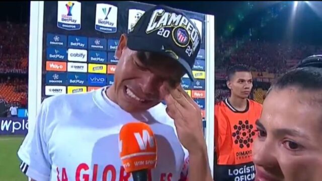 Bacca
