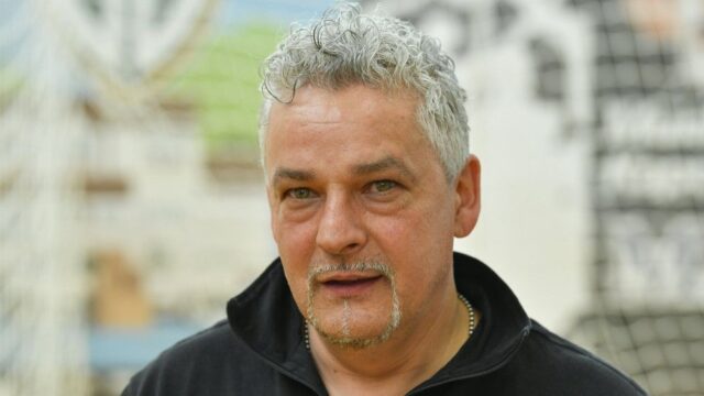 Baggio