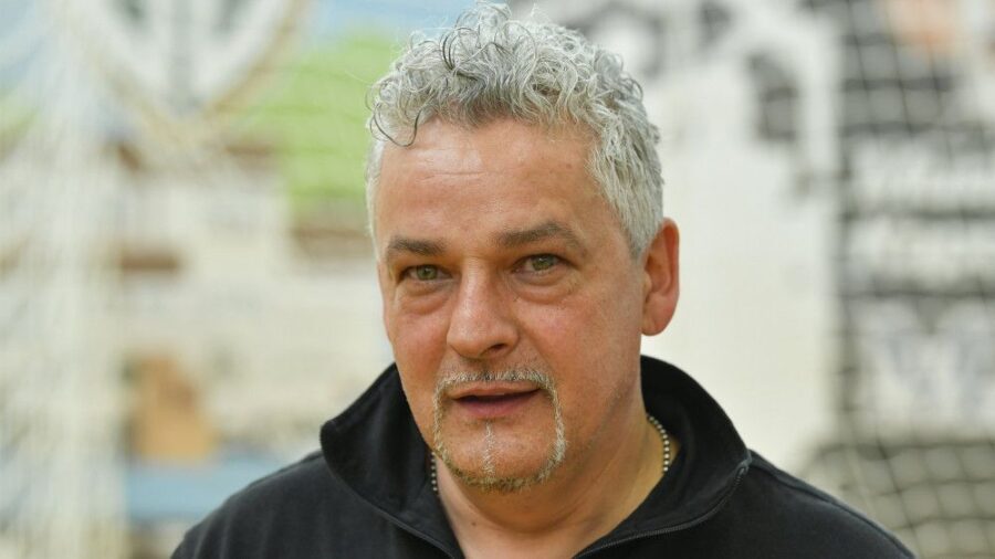 Baggio