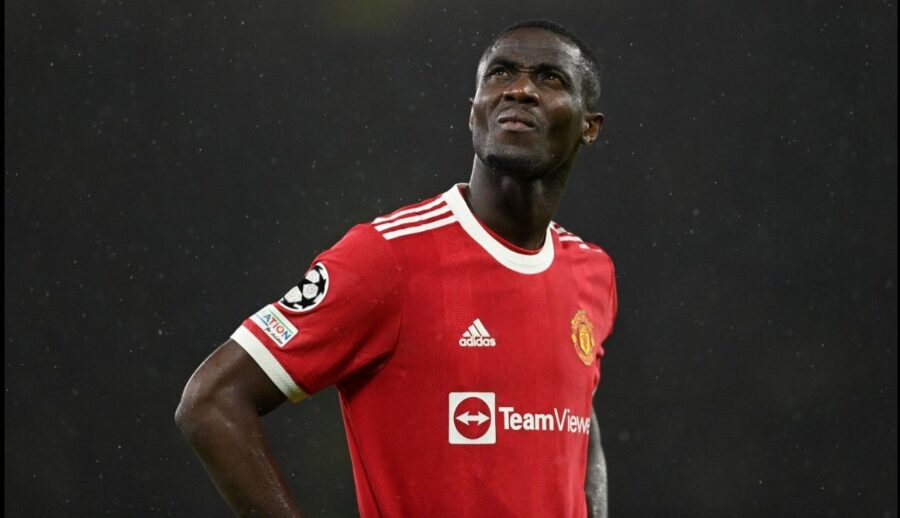 Bailly