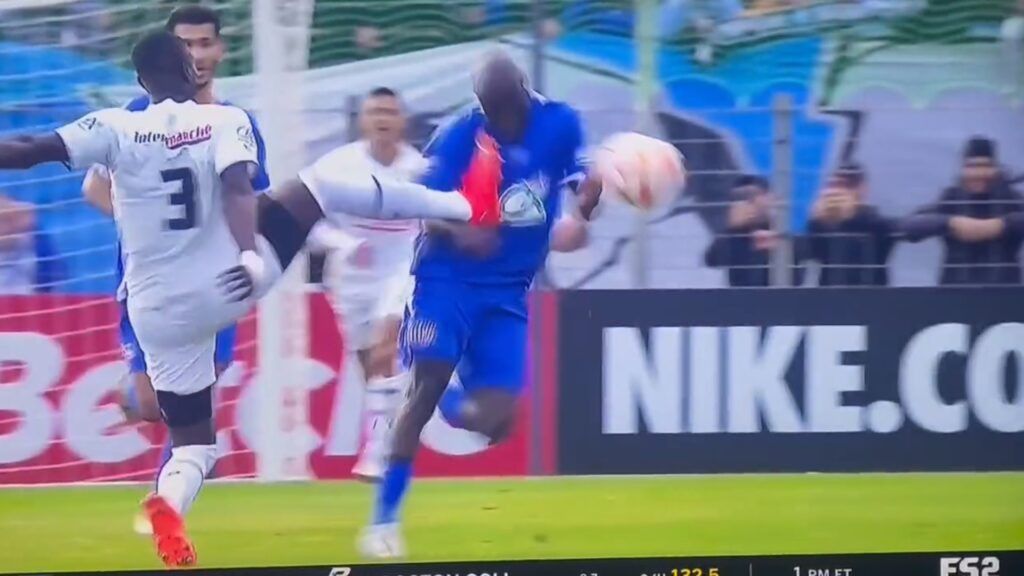 bailly-ndiaye-1024x576