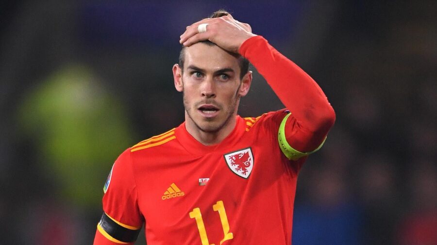 Bale