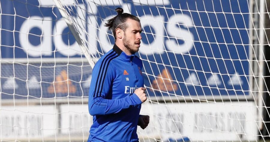 Bale 2