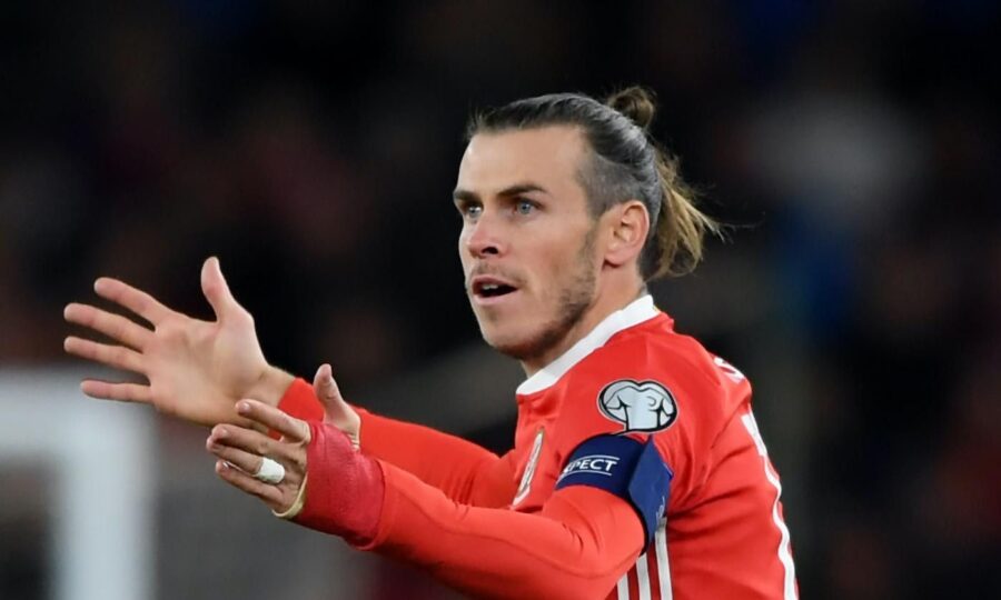 Bale