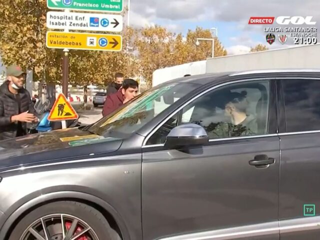 Bale