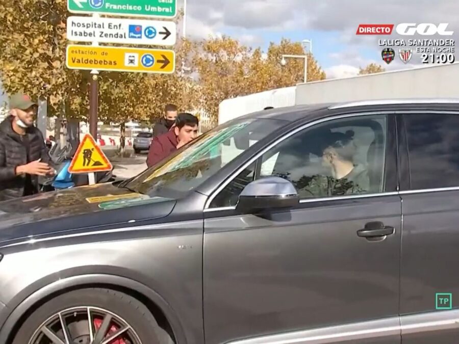 Bale