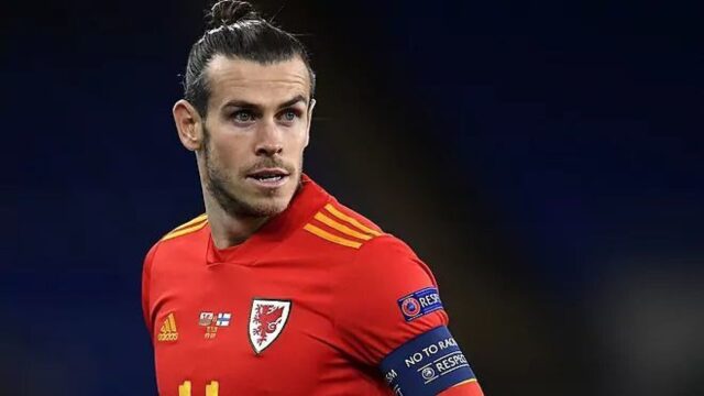 Bale