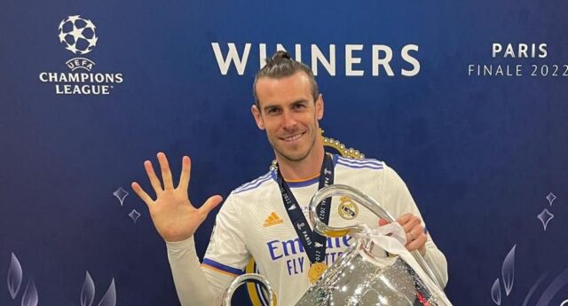 Bale
