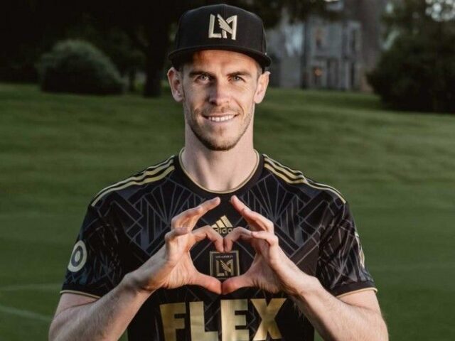 Bale