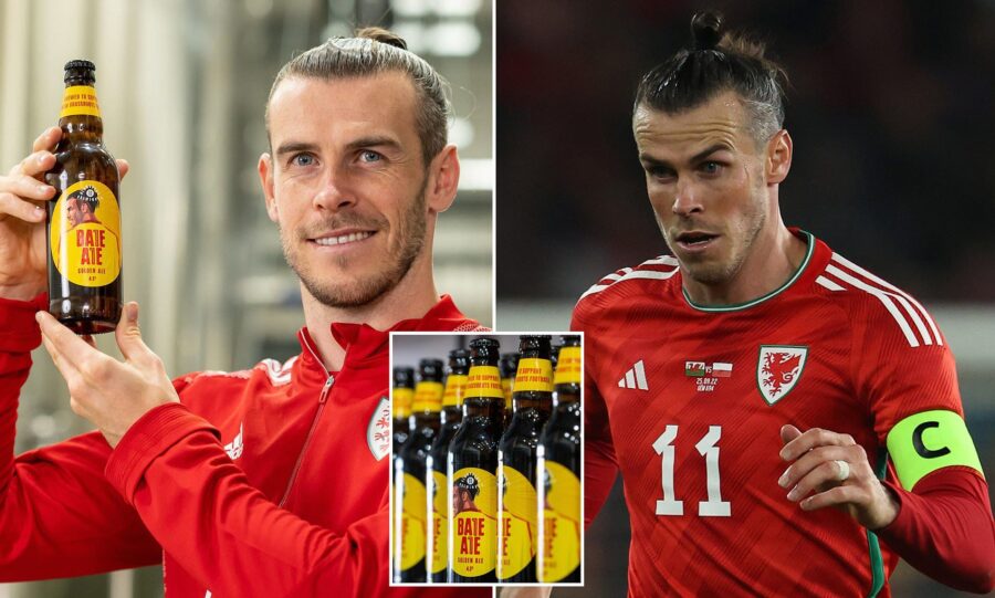 Bale