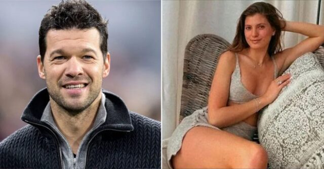 Ballack