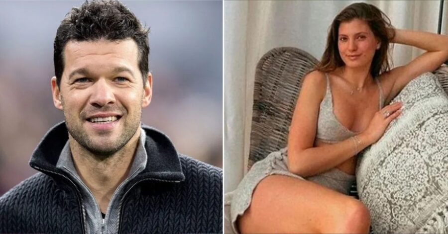 Ballack