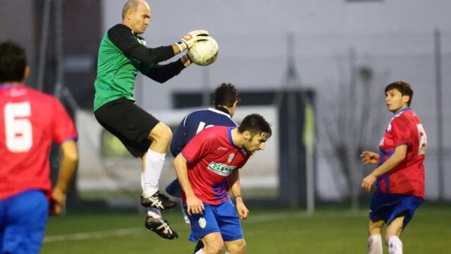 Ballotta