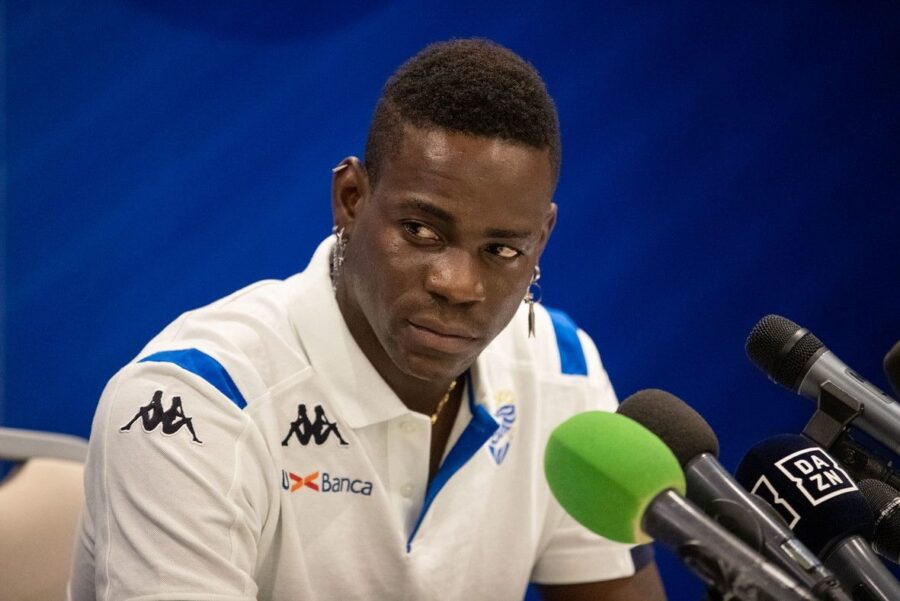 Balotelli 1