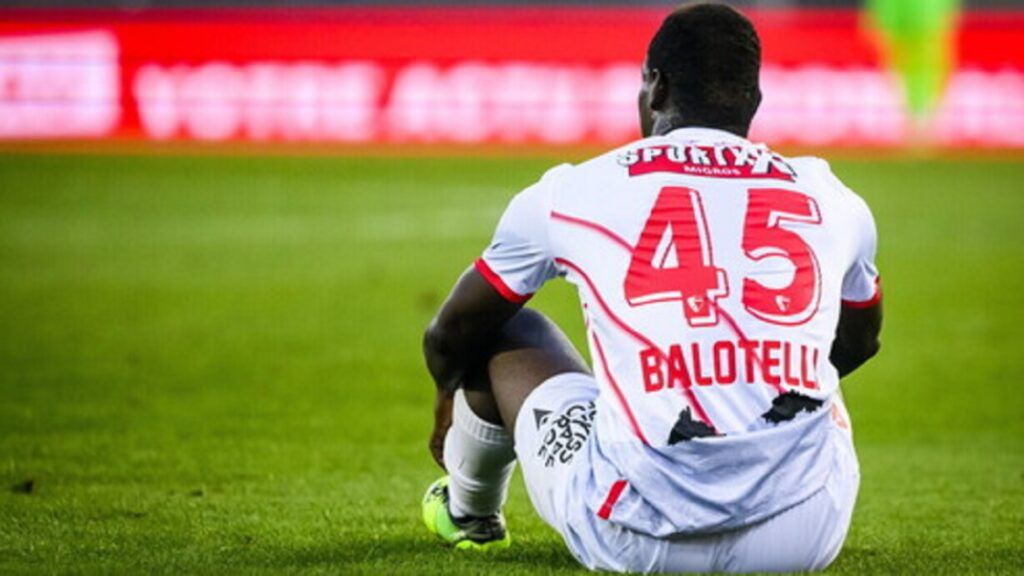 balotelli-1024x576-1