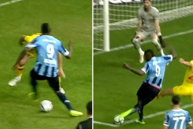 Balotelli 3