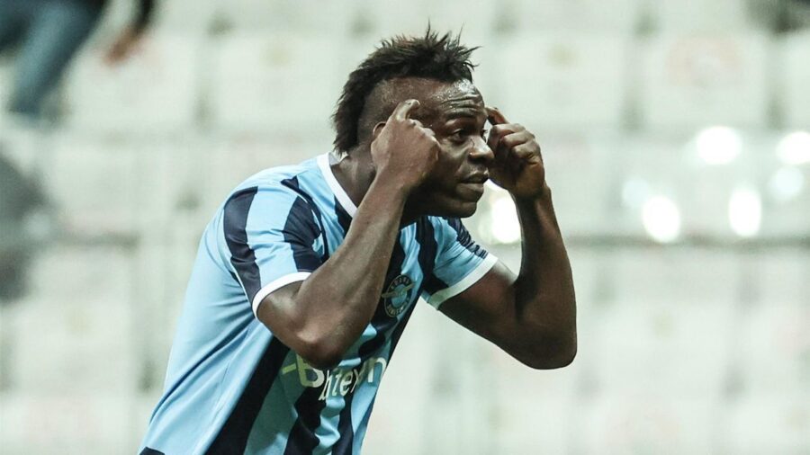 Balotelli 4