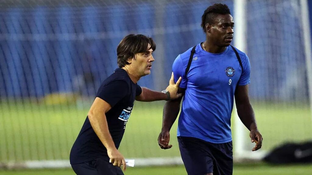 balotelli-e-montella-1024x576