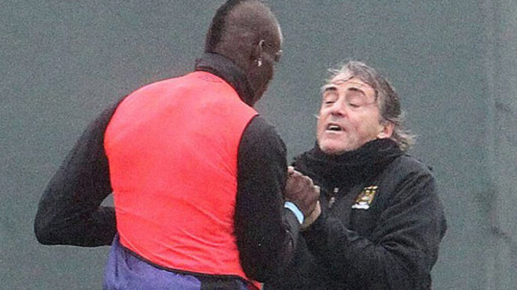 balotelli-mancini-rissa-1024x576