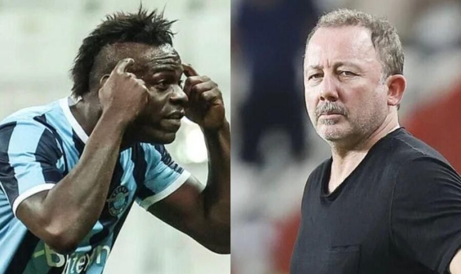 Balotelli yalcin