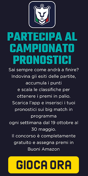 banner-300x600-campionato-pronostici-2
