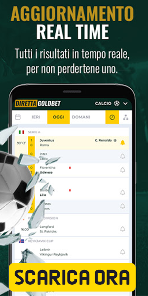 banner-verticale-sito