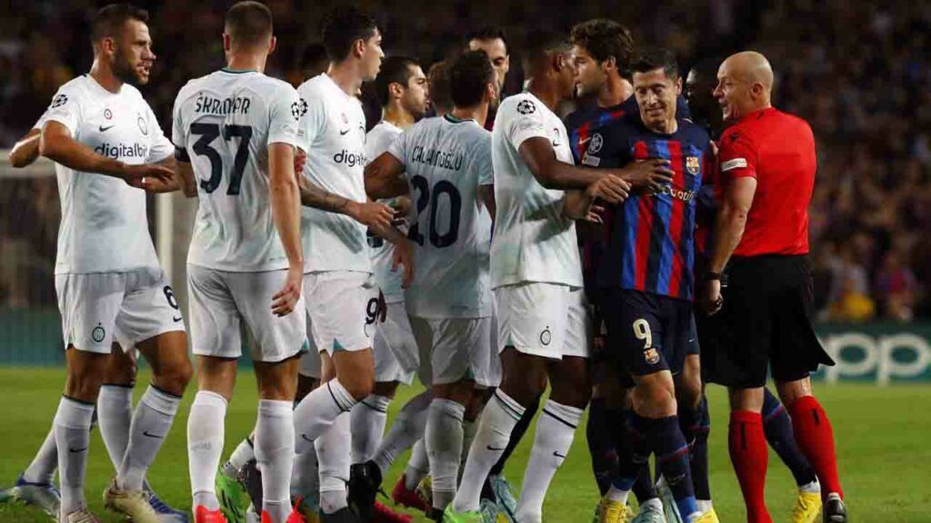 barcellona-inter-1024x576