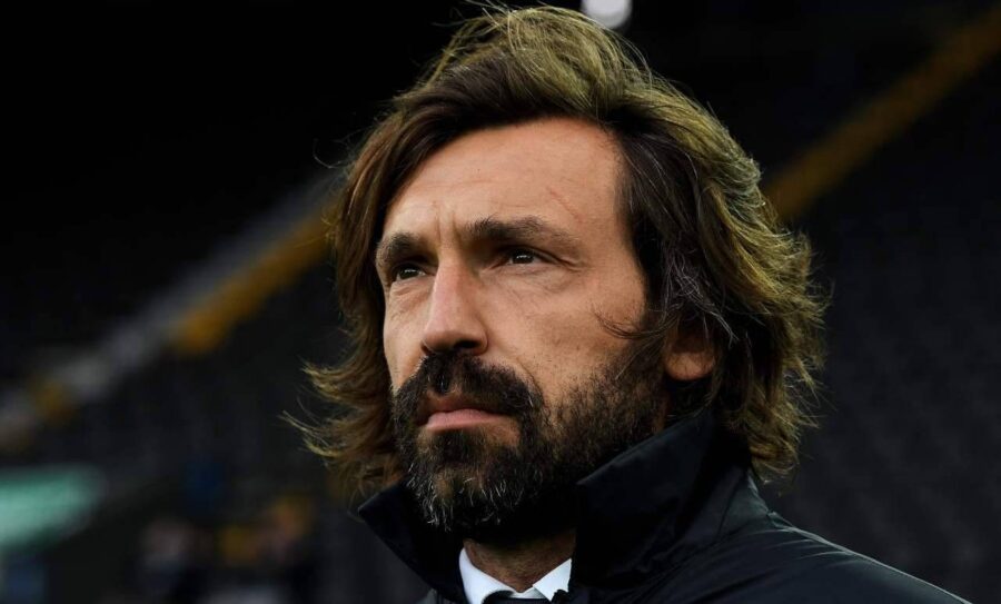 Barcellona pensa a pirlo