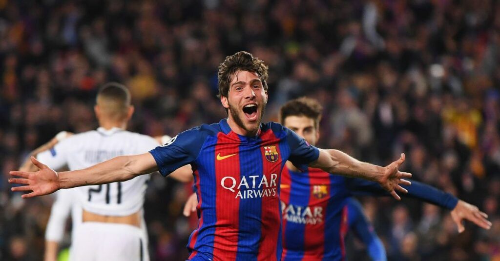 barcellona-psg-1024x535