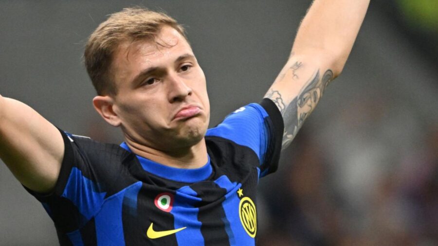 Barella