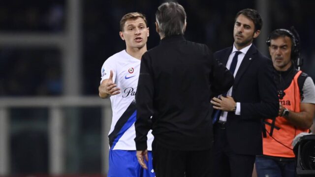 Barella