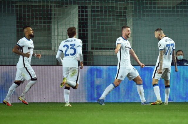 Barella