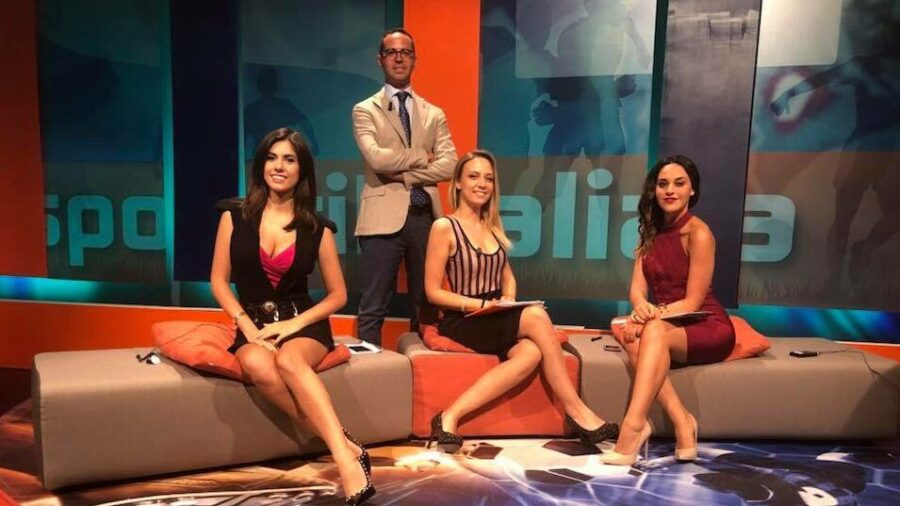 Bargiggia contro sportitalia e1643403068204