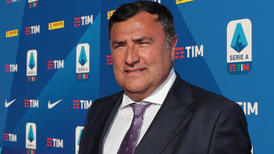 Barone