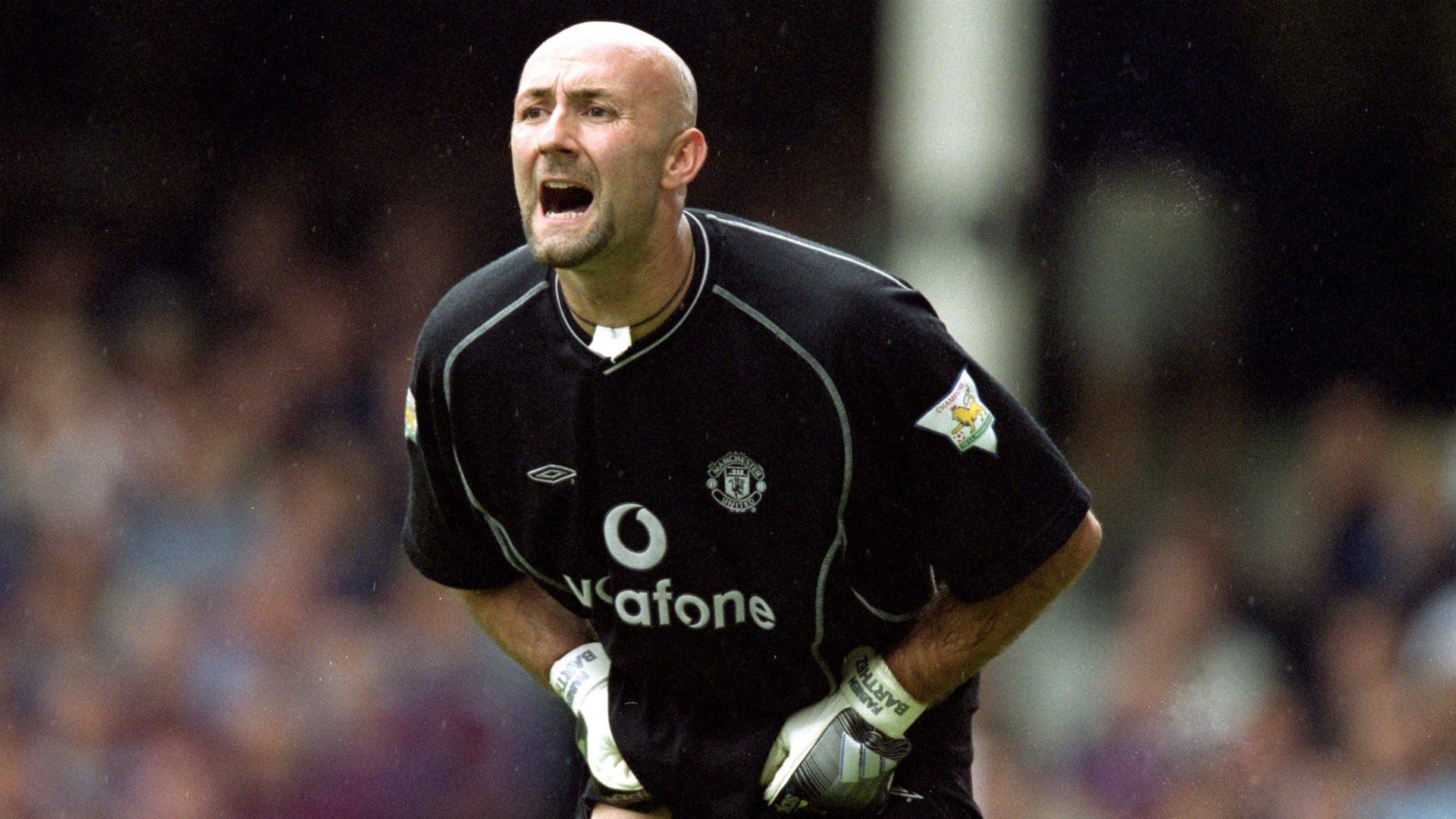 barthez