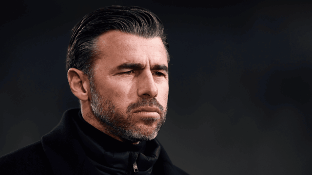 Barzagli juventus