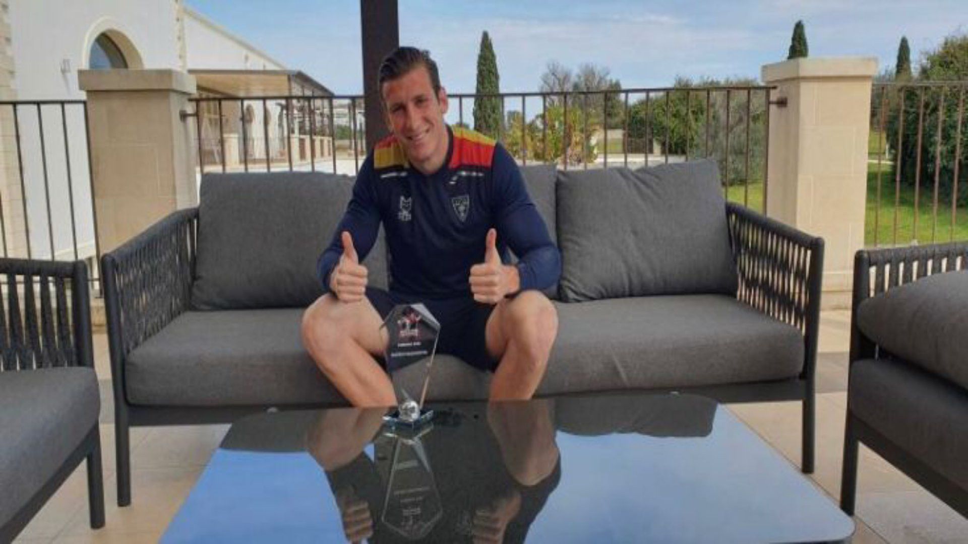 baschirotto-cb-rookie-febbraio