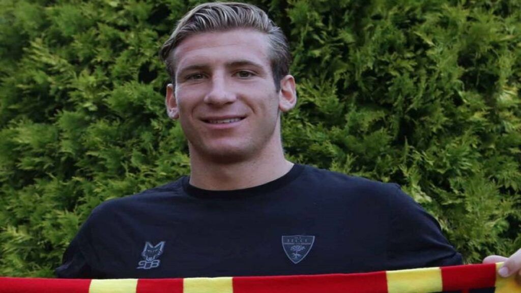 baschirotto-lecce-1024x576